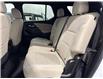 2023 Chevrolet Traverse LS (Stk: 13797) in Roblin - Image 5 of 11