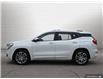 2022 GMC Terrain Denali (Stk: B12507) in Orangeville - Image 2 of 32