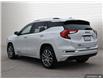 2022 GMC Terrain Denali (Stk: B12507) in Orangeville - Image 3 of 32