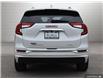 2022 GMC Terrain Denali (Stk: B12507) in Orangeville - Image 4 of 32