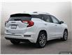 2022 GMC Terrain Denali (Stk: B12507) in Orangeville - Image 5 of 32