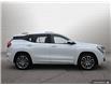 2022 GMC Terrain Denali (Stk: B12507) in Orangeville - Image 6 of 32