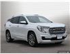 2022 GMC Terrain Denali (Stk: B12507) in Orangeville - Image 7 of 32