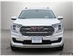 2022 GMC Terrain Denali (Stk: B12507) in Orangeville - Image 8 of 32