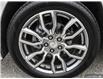 2022 GMC Terrain Denali (Stk: B12507) in Orangeville - Image 9 of 32