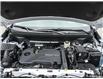 2022 GMC Terrain Denali (Stk: B12507) in Orangeville - Image 11 of 32