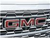 2022 GMC Terrain Denali (Stk: B12507) in Orangeville - Image 12 of 32