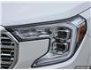 2022 GMC Terrain Denali (Stk: B12507) in Orangeville - Image 13 of 32