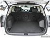 2022 GMC Terrain Denali (Stk: B12507) in Orangeville - Image 14 of 32