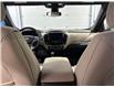 2023 Chevrolet Traverse LS (Stk: 13797) in Roblin - Image 6 of 11