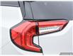 2022 GMC Terrain Denali (Stk: B12507) in Orangeville - Image 15 of 32