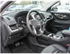 2022 GMC Terrain Denali (Stk: B12507) in Orangeville - Image 16 of 32