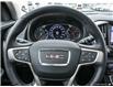 2022 GMC Terrain Denali (Stk: B12507) in Orangeville - Image 17 of 32