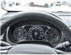 2022 GMC Terrain Denali (Stk: B12507) in Orangeville - Image 18 of 32