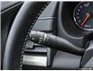 2022 GMC Terrain Denali (Stk: B12507) in Orangeville - Image 19 of 32