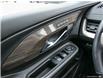 2022 GMC Terrain Denali (Stk: B12507) in Orangeville - Image 20 of 32