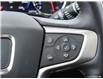 2022 GMC Terrain Denali (Stk: B12507) in Orangeville - Image 21 of 32