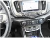 2022 GMC Terrain Denali (Stk: B12507) in Orangeville - Image 23 of 32