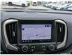 2022 GMC Terrain Denali (Stk: B12507) in Orangeville - Image 24 of 32