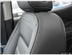 2022 GMC Terrain Denali (Stk: B12507) in Orangeville - Image 26 of 32