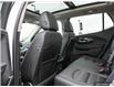 2022 GMC Terrain Denali (Stk: B12507) in Orangeville - Image 27 of 32