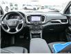 2022 GMC Terrain Denali (Stk: B12507) in Orangeville - Image 28 of 32