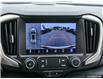 2022 GMC Terrain Denali (Stk: B12507) in Orangeville - Image 29 of 32