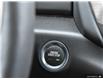 2022 GMC Terrain Denali (Stk: B12507) in Orangeville - Image 30 of 32