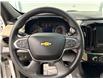 2023 Chevrolet Traverse LS (Stk: 13797) in Roblin - Image 8 of 11