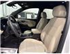 2023 Chevrolet Traverse LS (Stk: 13797) in Roblin - Image 7 of 11