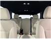 2023 Chevrolet Traverse LS (Stk: 13797) in Roblin - Image 11 of 11