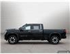 2023 GMC Sierra 2500HD Denali (Stk: B12495) in Orangeville - Image 2 of 32