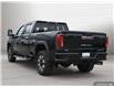 2023 GMC Sierra 2500HD Denali (Stk: B12495) in Orangeville - Image 3 of 32