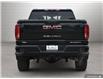 2023 GMC Sierra 2500HD Denali (Stk: B12495) in Orangeville - Image 4 of 32