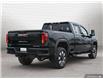2023 GMC Sierra 2500HD Denali (Stk: B12495) in Orangeville - Image 5 of 32