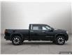 2023 GMC Sierra 2500HD Denali (Stk: B12495) in Orangeville - Image 6 of 32
