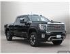 2023 GMC Sierra 2500HD Denali (Stk: B12495) in Orangeville - Image 7 of 32