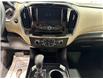2023 Chevrolet Traverse LS (Stk: 13797) in Roblin - Image 9 of 11