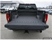 2023 GMC Sierra 2500HD Denali (Stk: B12495) in Orangeville - Image 9 of 32
