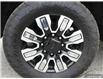 2023 GMC Sierra 2500HD Denali (Stk: B12495) in Orangeville - Image 10 of 32