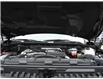 2023 GMC Sierra 2500HD Denali (Stk: B12495) in Orangeville - Image 12 of 32