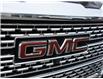 2023 GMC Sierra 2500HD Denali (Stk: B12495) in Orangeville - Image 13 of 32