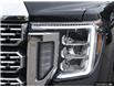2023 GMC Sierra 2500HD Denali (Stk: B12495) in Orangeville - Image 14 of 32