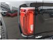 2023 GMC Sierra 2500HD Denali (Stk: B12495) in Orangeville - Image 15 of 32
