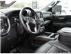 2023 GMC Sierra 2500HD Denali (Stk: B12495) in Orangeville - Image 16 of 32