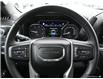 2023 GMC Sierra 2500HD Denali (Stk: B12495) in Orangeville - Image 17 of 32