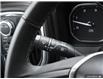 2023 GMC Sierra 2500HD Denali (Stk: B12495) in Orangeville - Image 19 of 32