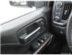 2023 GMC Sierra 2500HD Denali (Stk: B12495) in Orangeville - Image 20 of 32