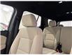 2023 Chevrolet Traverse LS (Stk: 13797) in Roblin - Image 10 of 11