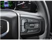 2023 GMC Sierra 2500HD Denali (Stk: B12495) in Orangeville - Image 21 of 32